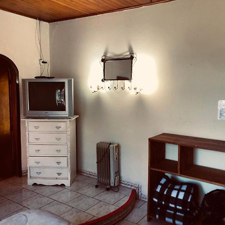Pousada Fazenda Da Invernada Urubici Zimmer foto